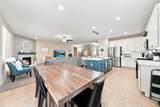 3406 Carlsbad Lane - Photo 11