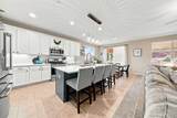 3406 Carlsbad Lane - Photo 15