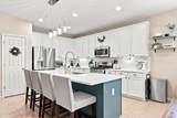 3406 Carlsbad Lane - Photo 16