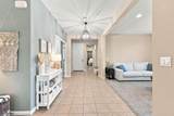 3406 Carlsbad Lane - Photo 17