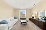 3406 Carlsbad Lane - Photo 18