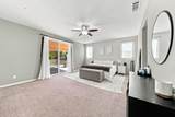 3406 Carlsbad Lane - Photo 19