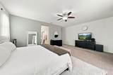 3406 Carlsbad Lane - Photo 21