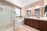3406 Carlsbad Lane - Photo 23