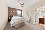 3406 Carlsbad Lane - Photo 26