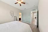 3406 Carlsbad Lane - Photo 27