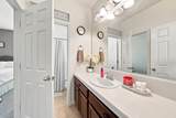 3406 Carlsbad Lane - Photo 28