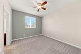 3406 Carlsbad Lane - Photo 30