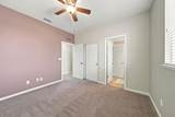 3406 Carlsbad Lane - Photo 31