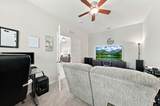3406 Carlsbad Lane - Photo 32