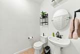3406 Carlsbad Lane - Photo 33