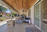 3406 Carlsbad Lane - Photo 36