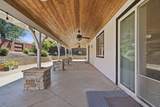 3406 Carlsbad Lane - Photo 37