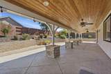 3406 Carlsbad Lane - Photo 38