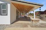 3406 Carlsbad Lane - Photo 39