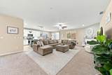3406 Carlsbad Lane - Photo 4