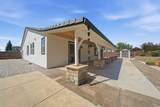 3406 Carlsbad Lane - Photo 41