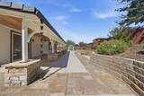 3406 Carlsbad Lane - Photo 42