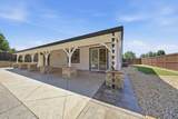 3406 Carlsbad Lane - Photo 44