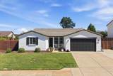 3406 Carlsbad Lane - Photo 46