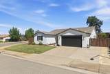 3406 Carlsbad Lane - Photo 47