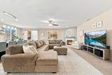 3406 Carlsbad Lane - Photo 5
