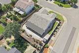 3406 Carlsbad Lane - Photo 51