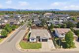3406 Carlsbad Lane - Photo 52