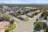3406 Carlsbad Lane - Photo 53