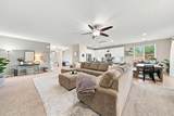3406 Carlsbad Lane - Photo 7