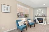 3406 Carlsbad Lane - Photo 8