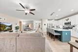 3406 Carlsbad Lane - Photo 9