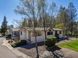 3304 Shasta Dam Boulevard - Photo 1