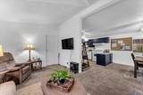 3304 Shasta Dam Boulevard - Photo 10