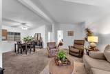 3304 Shasta Dam Boulevard - Photo 11