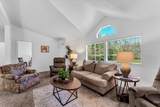 3304 Shasta Dam Boulevard - Photo 12
