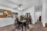 3304 Shasta Dam Boulevard - Photo 13
