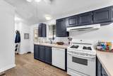 3304 Shasta Dam Boulevard - Photo 14