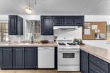 3304 Shasta Dam Boulevard - Photo 15