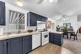 3304 Shasta Dam Boulevard - Photo 16