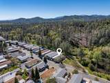3304 Shasta Dam Boulevard - Photo 2