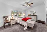 3304 Shasta Dam Boulevard - Photo 20