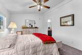 3304 Shasta Dam Boulevard - Photo 21