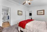 3304 Shasta Dam Boulevard - Photo 22