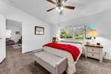 3304 Shasta Dam Boulevard - Photo 23