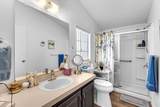 3304 Shasta Dam Boulevard - Photo 24