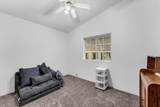 3304 Shasta Dam Boulevard - Photo 26