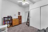 3304 Shasta Dam Boulevard - Photo 27