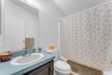 3304 Shasta Dam Boulevard - Photo 28