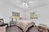 3304 Shasta Dam Boulevard - Photo 29